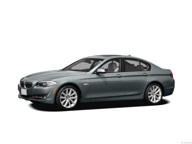 bmw 5 series 2012 WBAXH5C57CDW04036 image bmw 5 series 2012 WBAXH5C57CDW04036 image